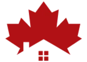 GTA Property Inspections Logo
